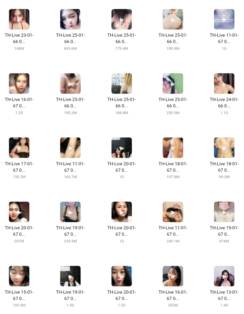 version 4